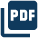 HAICOP pdf icon